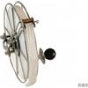 Motomarine Avvolgitore Ormeggio Sternroller in Acciaio Inox 316 - 30 m