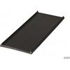 Tessilmare Profilo Parabordo Sphaera Tessilmare con Base in Acciaio Inox - Base nera Slim h40mm x 12m