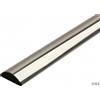 Tessilmare Profilo Parabordo Sphaera Tessilmare con Base in Acciaio Inox - Profilo h35mm x 3m