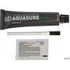 Gear Aid Aquasure+FD 28 g - Adesivo Sigillante Poliuretanico per Riparazioni Impermeabili