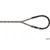 Liros Treccia da Ormeggio Liros Handy Protect con Gassa Ø 18 mm - Grigia · 10 m