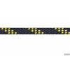 Liros Treccia Ormeggio Liros Handy-Elastic in Poliamide Ø 14 mm - Bobina 150 m - Nera
