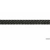 Liros Treccia Ormeggio Liros Handy-Elastic in Poliamide Ø 8 mm - Bobina 200 m - Nera