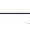 Liros Treccia Ormeggio Liros Porto in Poliestere Ø 14 mm - Bobina 150 m - Nera