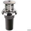 Quick Verricello da Tonneggio Quick Totem TM3 - TM3 800W/24V