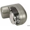Quick Verricello Salpa Ancora Quick Genius GP2 250W - Manuale