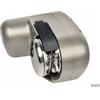 Quick Verricello Salpa Ancora Quick Genius GP2 500/800W - 800W - Catena Ø8mm