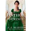 J.J. McAvoy Hathor and the Prince (Tascabile) DuBells