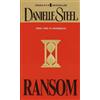 Danielle Steel Ransom (Tascabile)