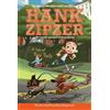 Henry Winkler Lin Oliver Tale of Two Tails #15 (Tascabile) Hank Zipzer