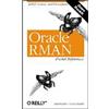 Darl Kuhn Oracle RMAN Pocket Reference (Tascabile)