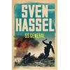 Sven Hassel SS General (Tascabile) Sven Hassel War Classics