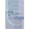 John Cheever Bullet Park (Tascabile) Vintage International