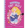 J. D. Forester Taylor Swift: A Baby's First Biography (Libro di cartone)