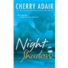 Cherry Adair Night Shadow (Tascabile) T-FLAC: Night Trilogy