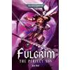 Jude Reid Fulgrim: The Perfect Son (Tascabile) Warhammer 40,000