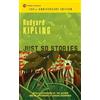 Rudyard Kipling Just So Stories (Tascabile)