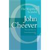 John Cheever The Wapshot Scandal (Tascabile) Vintage International