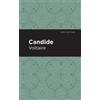 Voltaire Candide (Tascabile) Mint Editions