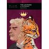David Weir The Leopard (Il Gattopardo) (Tascabile) BFI Film Classics