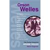 Martin Fitzgerald Orson Welles (Tascabile)
