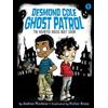 Andres Miedoso The Haunted House Next Door (Tascabile) Desmond Cole Ghost Patrol