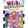 Wanda Coven Heidi Heckelbeck The Secret's Out! (Tascabile) Heidi Heckelbeck