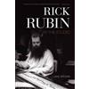 Jake Brown Rick Rubin (Tascabile)