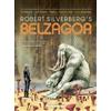 Bruno Lecigne Sam Timel Philippe Thi Robert Silverberg's Bel (Copertina rigida)