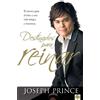 Joseph Prince Destinados para reinar: El secreto para el éxito sin e (Tascabile)