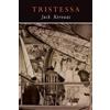Jack Kerouac Tristessa (Tascabile)
