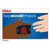 Eric Hagan Easy micro - bit Projects (Tascabile)