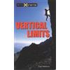 Pam Withers Vertical Limits (Tascabile) Take It to the Xtreme