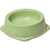 Record Ciotola Gatto Bamboo Verde 0.4LT