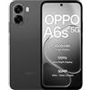 Oppo A16s, Dual, 64GB / 4GB RAM, Crystal Black