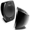 Focal Sib Evo 2.0 Altoparlante