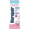 EURITALIA Biorepair Collutorio Protezione Gengive | Igiene Cavo Orale | 500 ml