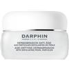 DARPHIN DIV. ESTEE LAUDER Darphin Age-Defying Dermabrasion | Esfoliante Viso Anti-Età | 50ml