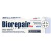 COSWELL SpA Biorepair Plus Pro White | Dentifricio Sbiancante | 75 ml