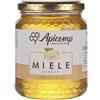 Generico Miele di acacia prodotta in italia da noi apicoltori apicomp (1kg)