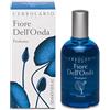L'Erbolario Profumo Fiore Dell'Onda 50 ml