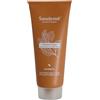 Sandemè® Crema Corpo con Estratto di Caffè Verde - Tubo da 200 ml con astuccio