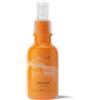 Hair Haus Vitality's EPURA Sun Care Elixir 150 ml