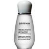 Darphin Peeling Ristrutturante con Estratti Botanici, 30 ml