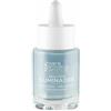 Superman BigBuy Home Crema Giorno SERUM Active 30 ml