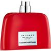 COSTUME NATIONAL SCENT INTENSE RED EDITION EDP 100 ML