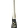 Golden Rose Extreme Sparkle Eyeliner, 102, 0,19 fl oz by Golden Rose