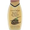 Yari Secret d'Afrique Latte al burro di karite