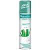 Palmolive Colgate - Palmolive Schiuma da barba Sensibile Uomo, 300 ml