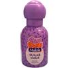 Chlffua 6 x MALIZIA BON BONS 50ML MIRTY LOVE